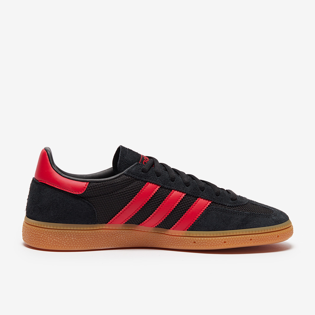 adidas gazelle silver green womens adidas Samba  Nohble