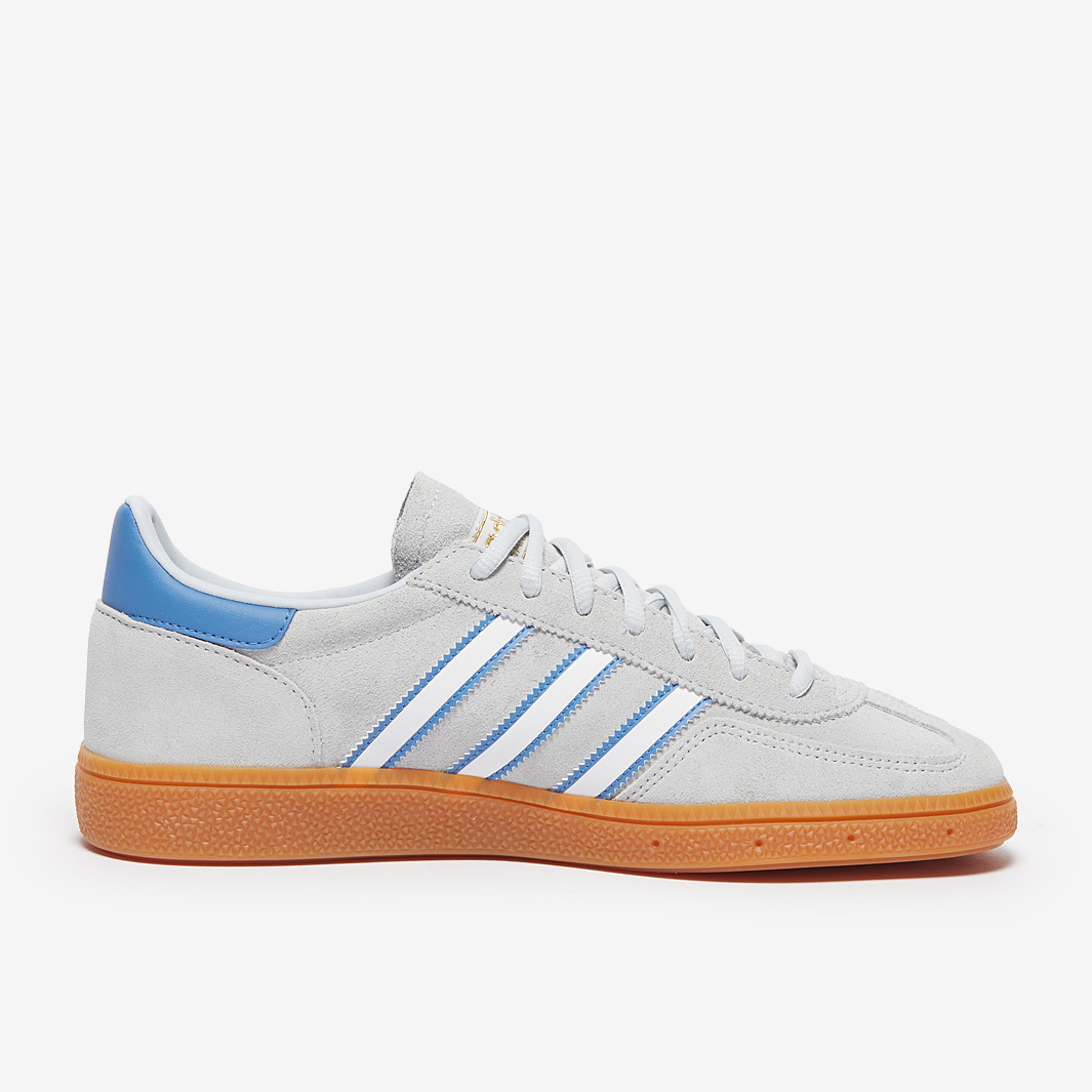 adidas gazelle silver green womens Acheter Adidas Handball Spezial 