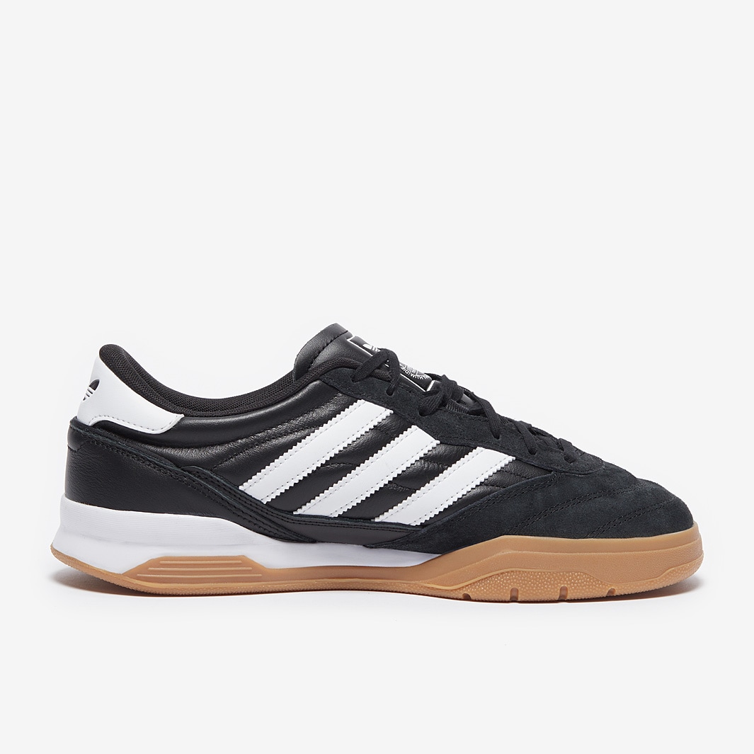 adidas Originals Predator Mundial - Core Black/Ftw White/Gum
