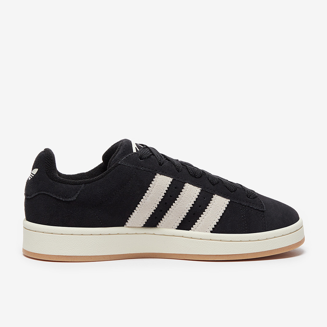adidas gazelle silver green womens Women's Adidas Originals Campus 00s 