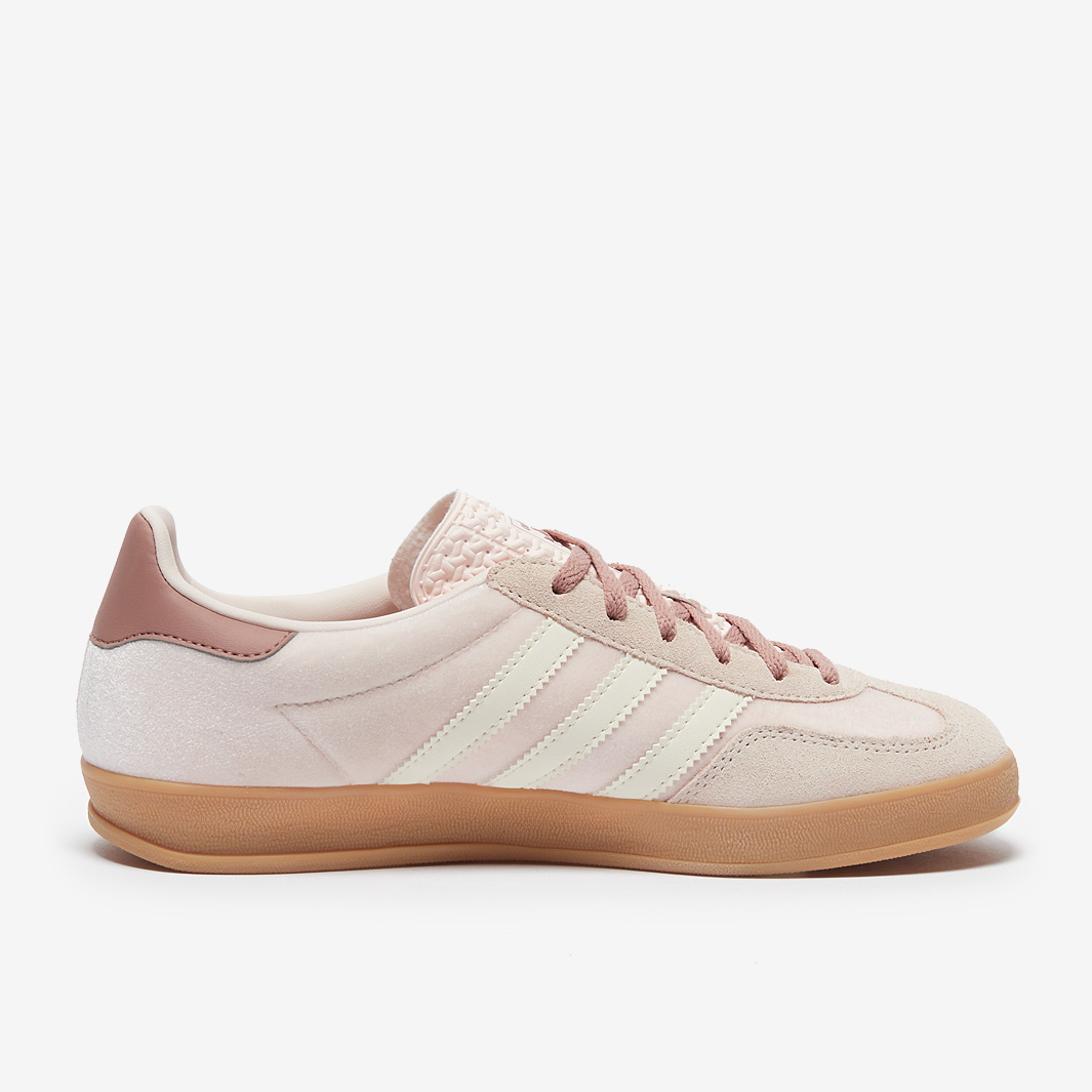 adidas gazelle silver green womens adidas Gazelle Bold - Women's