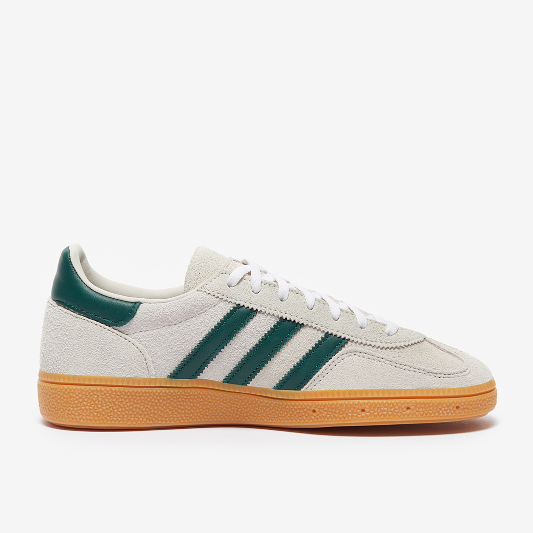adidas gazelle silver green womens adidas Women's Originals Samba OG main image 1