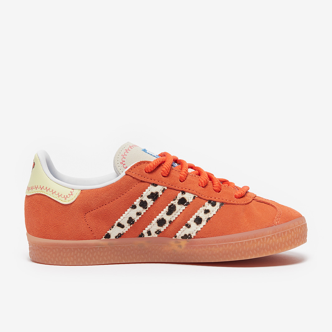 adidas gazelle silver green womens adidas Predator Freestyle Indoor, White/White/Gold / 9 main image 0