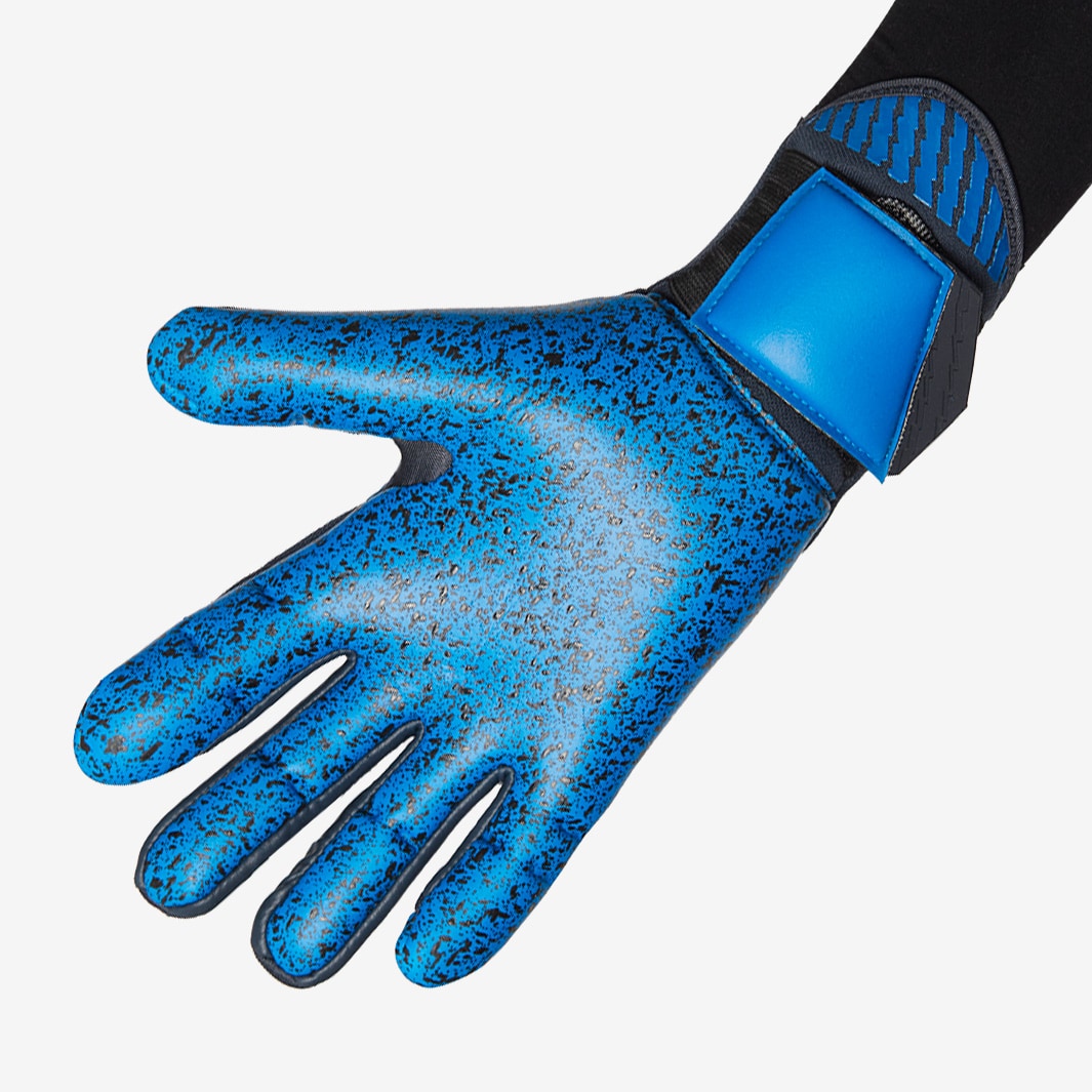 UHLSPORT AQUAGRIP HN 22 | 10.5 | 101122201-10.5