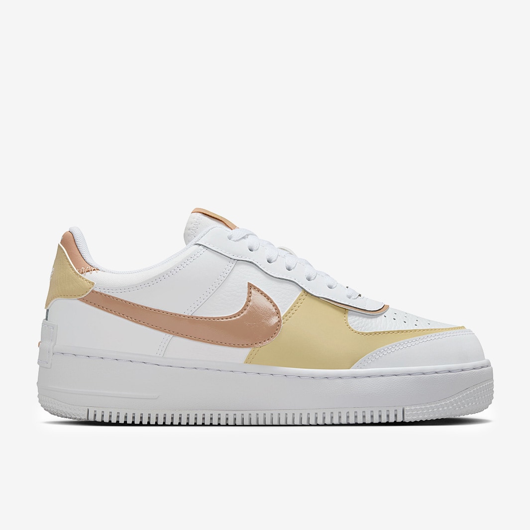 nike air force 1 shadow culture kings