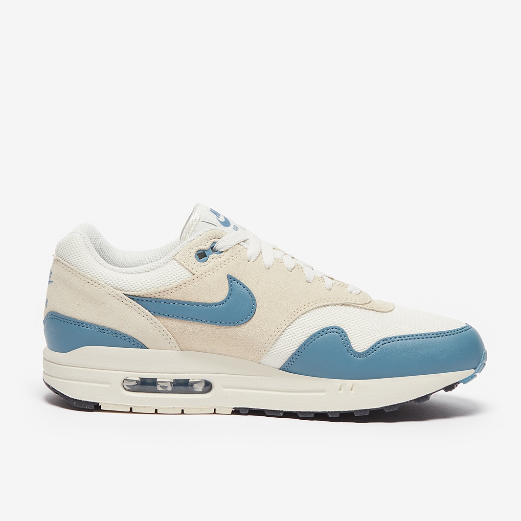 nike air max 1 sd pearl