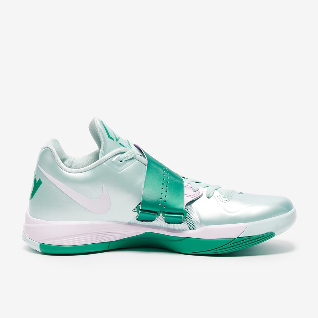 kd iv easter