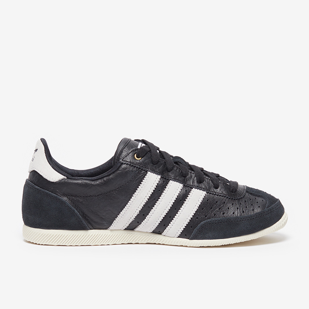 adidas gazelle silver green womens adidas Samba OG W IG1964