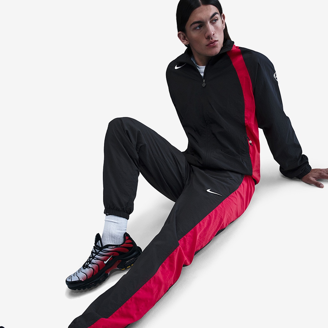 nike repel track pants