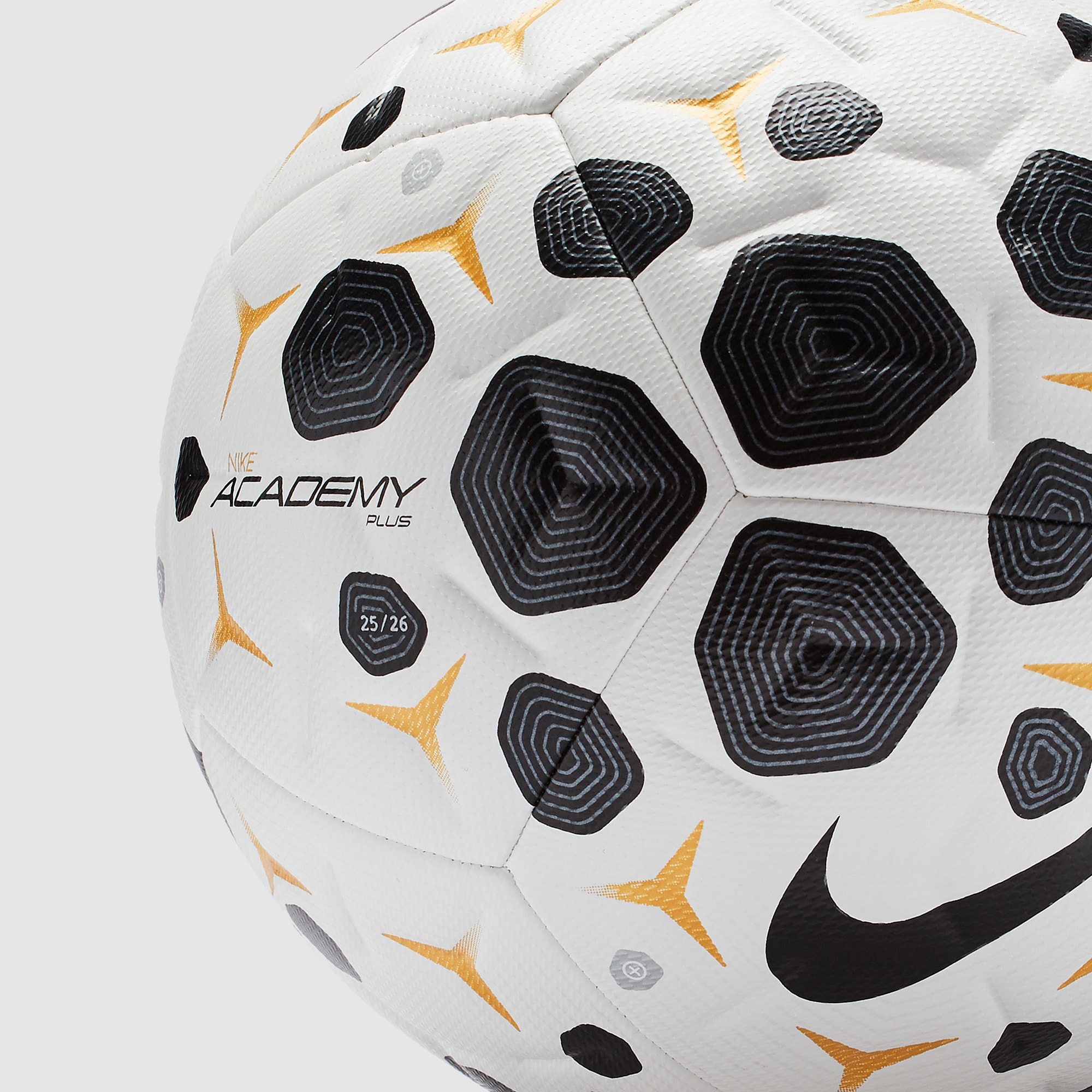 academy plus size nike