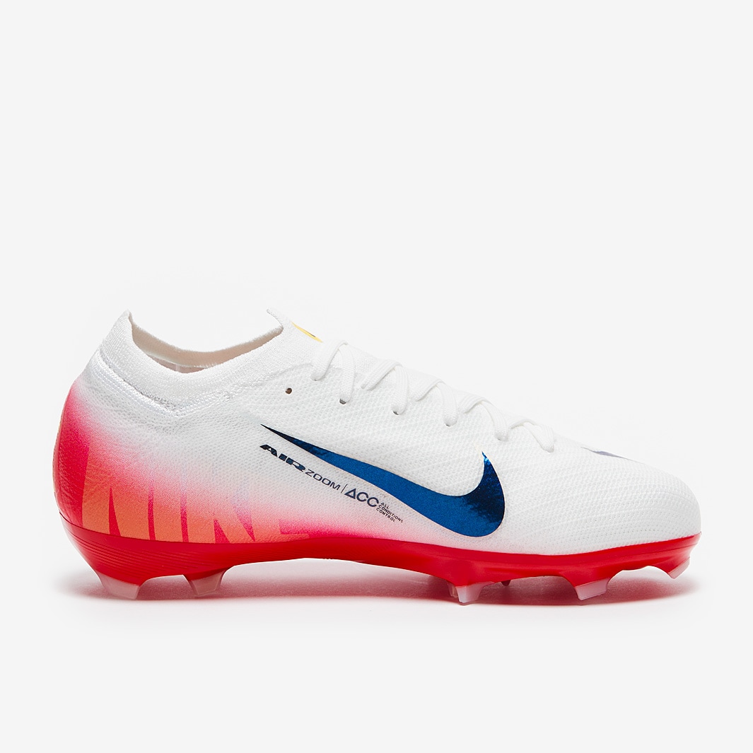 nike vapor 2000