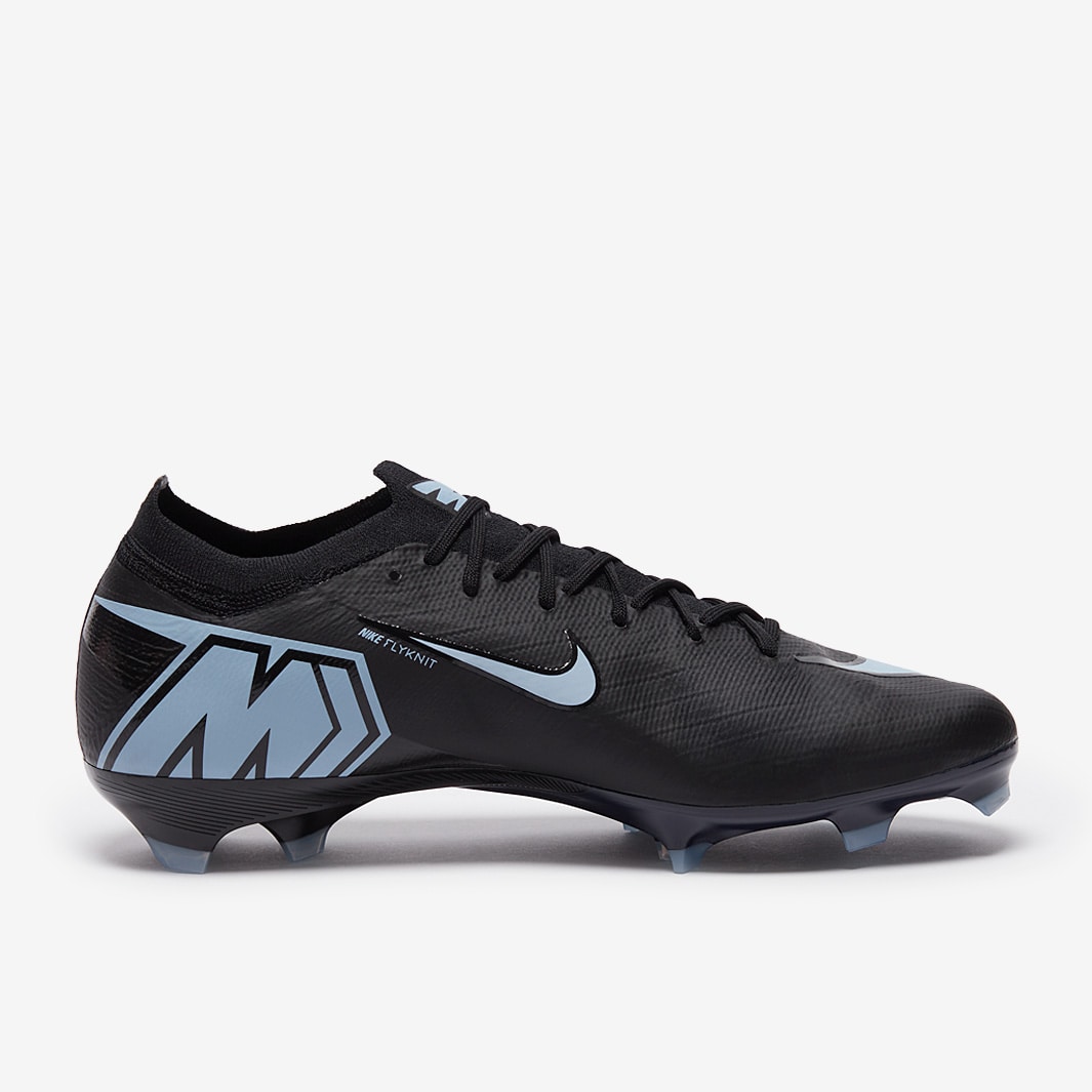 nike vapor m