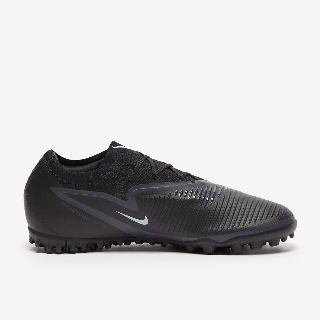 ファントム Nike リアクトファントム6 LOW PRO TF 26.0cm pro tfの通販