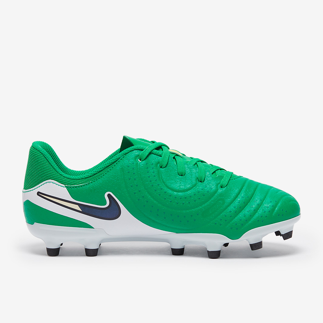 Chaussures de Football Garçon Fille Professionnel Athlétisme Chaussures de Football Garçon Fille Professionnel Athlétisme
