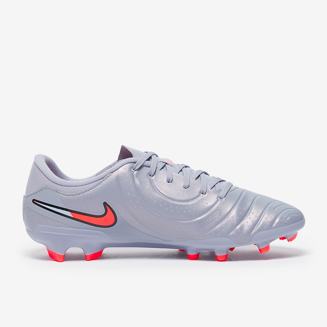tiempo legend vii academy fg