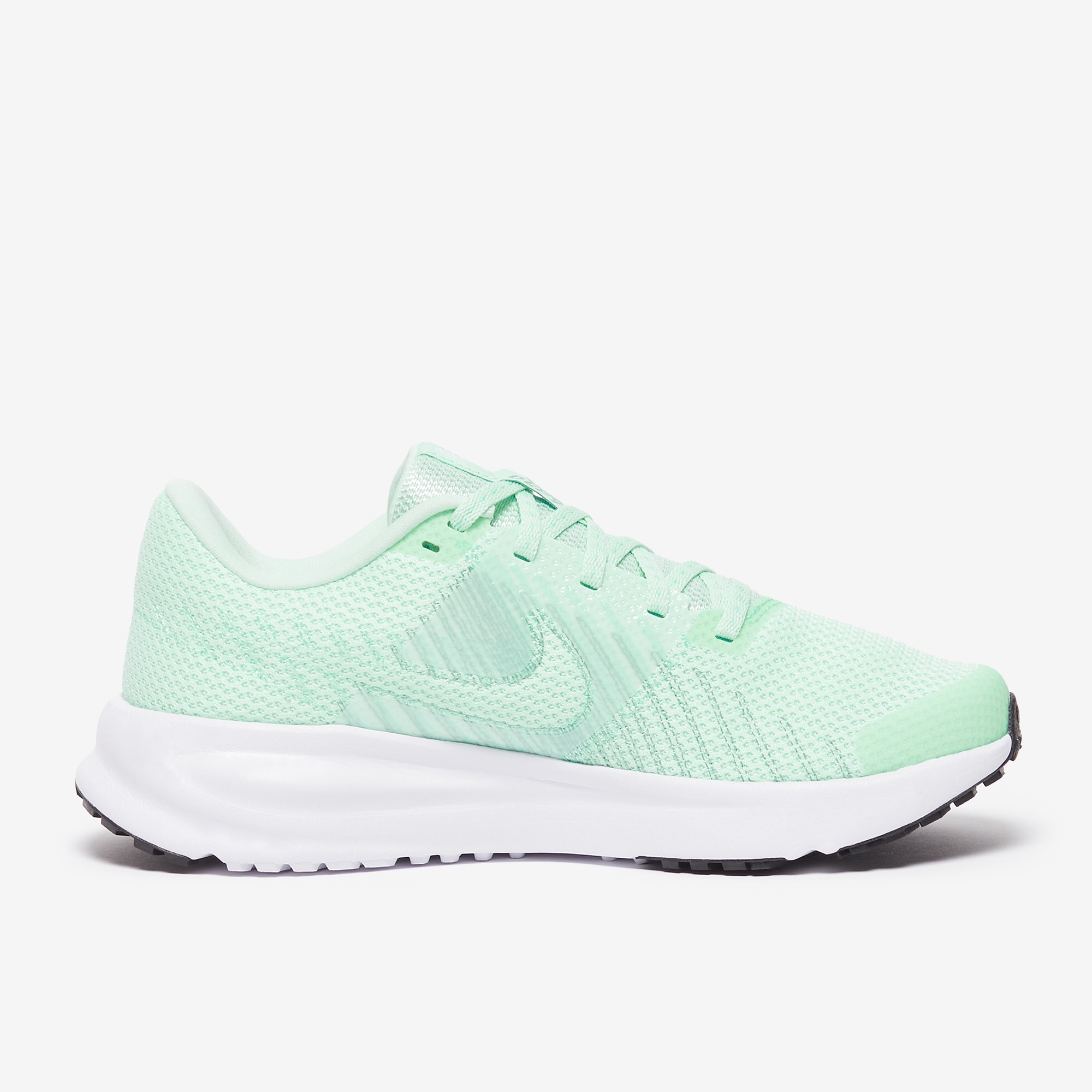 nike shoes mint green