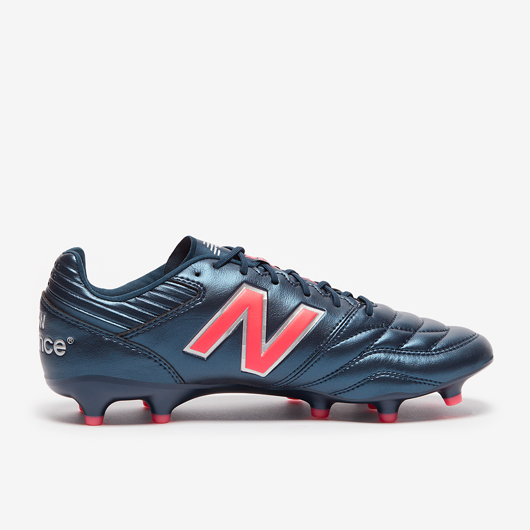 NB 442 PRO D HG 28cm 【公式通販】