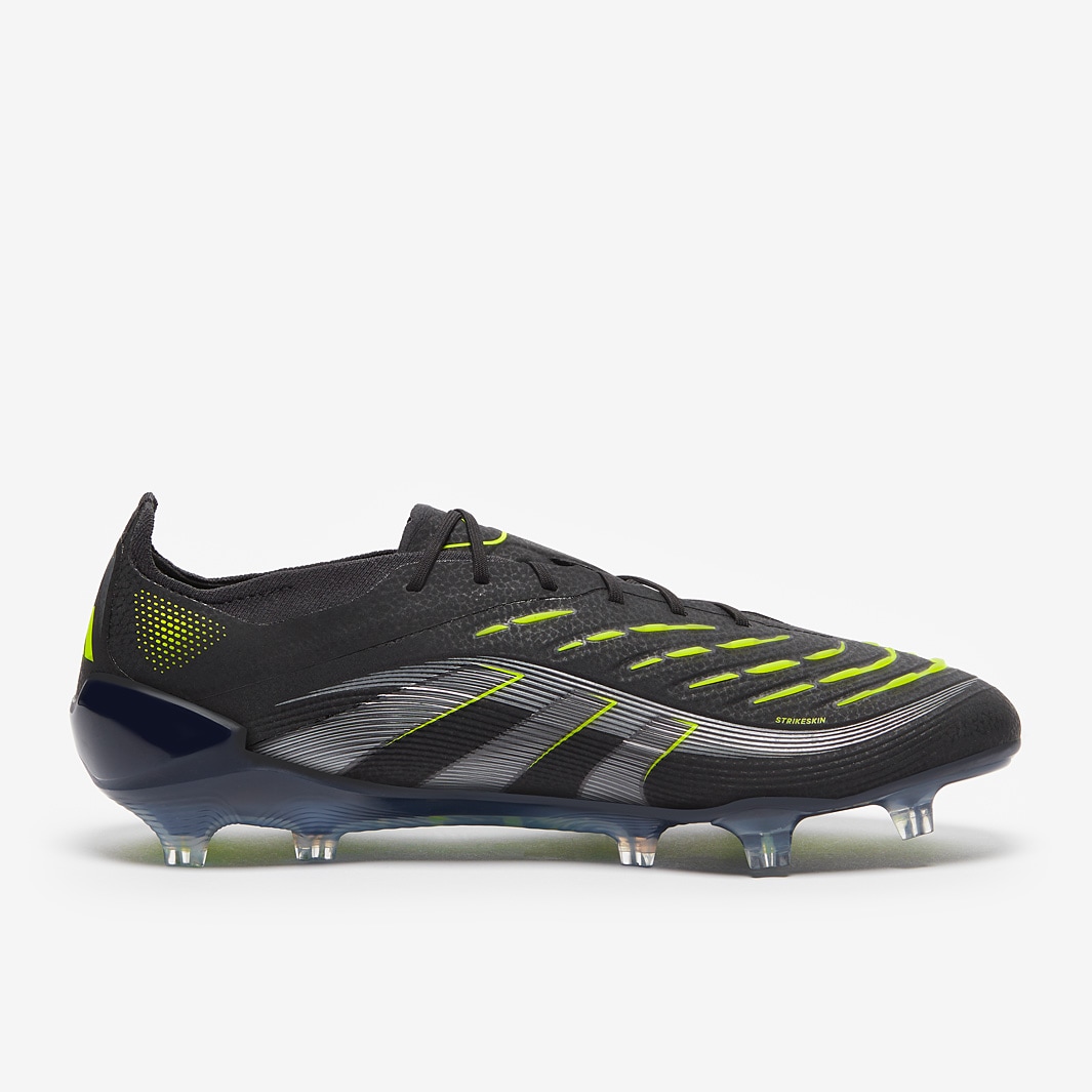 predator soccer boots 2020