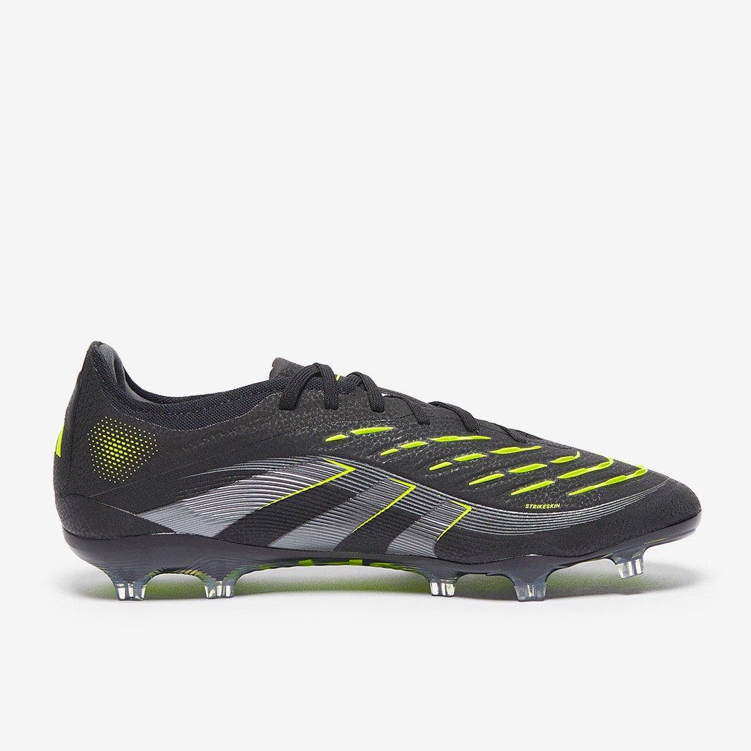 adidas new boots 2020
