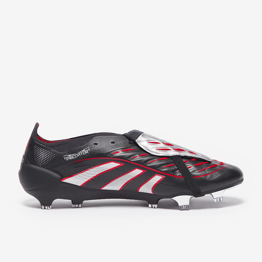 adidas gazelle silver green womens adidas Mundial Team Leather Soccer Turf Cleats | 019228 main image 0
