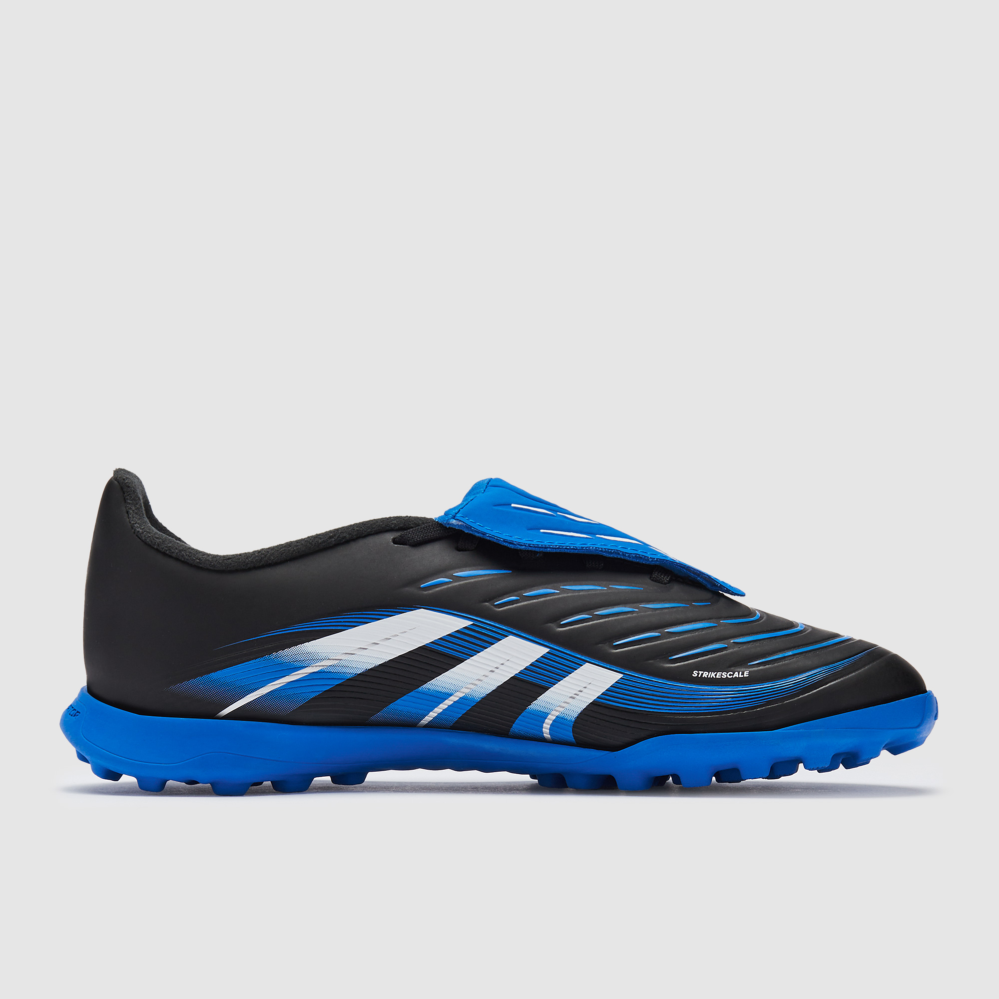 adidas gazelle silver green womens Eleven TF1 Turf Soccer Shoe