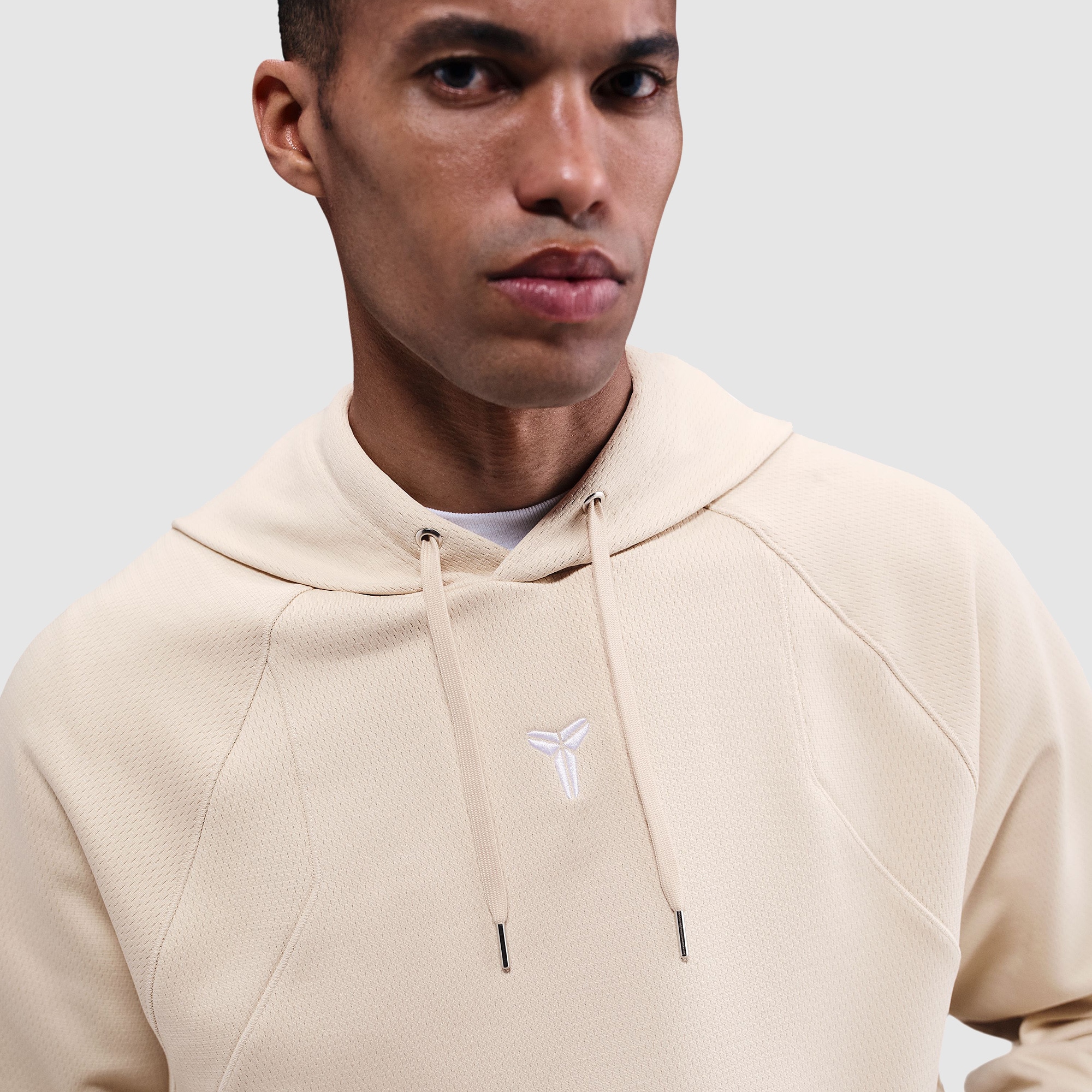 kobe bryant nike sweater