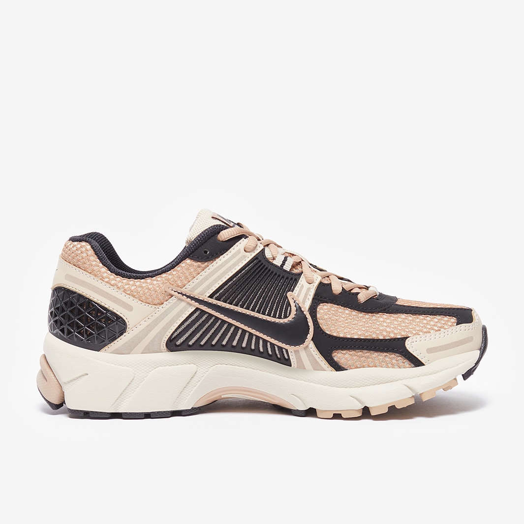 nike acw vomero 5 solarised