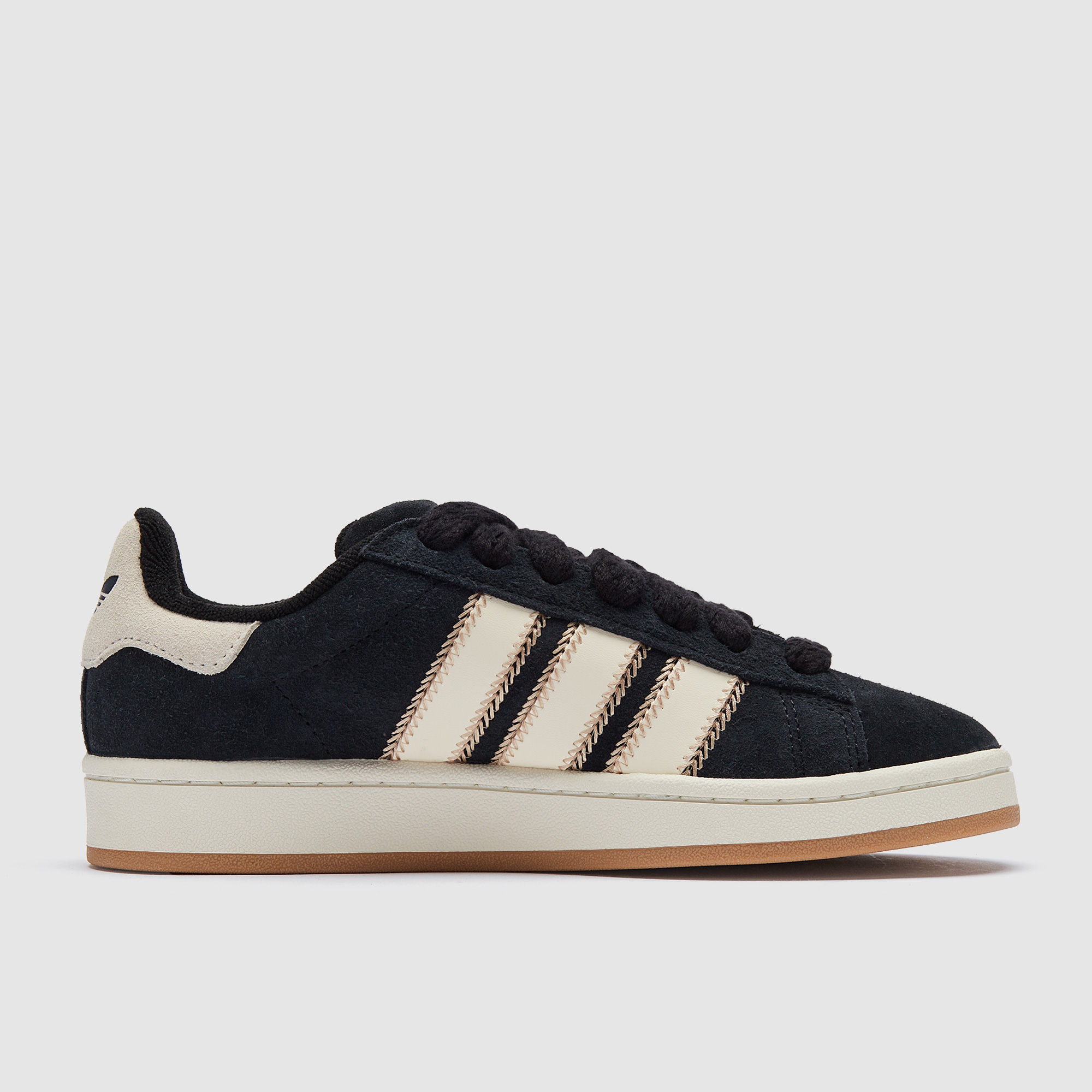 adidas gazelle silver green womens Adidas Campus 00s Core Black  Newking Store