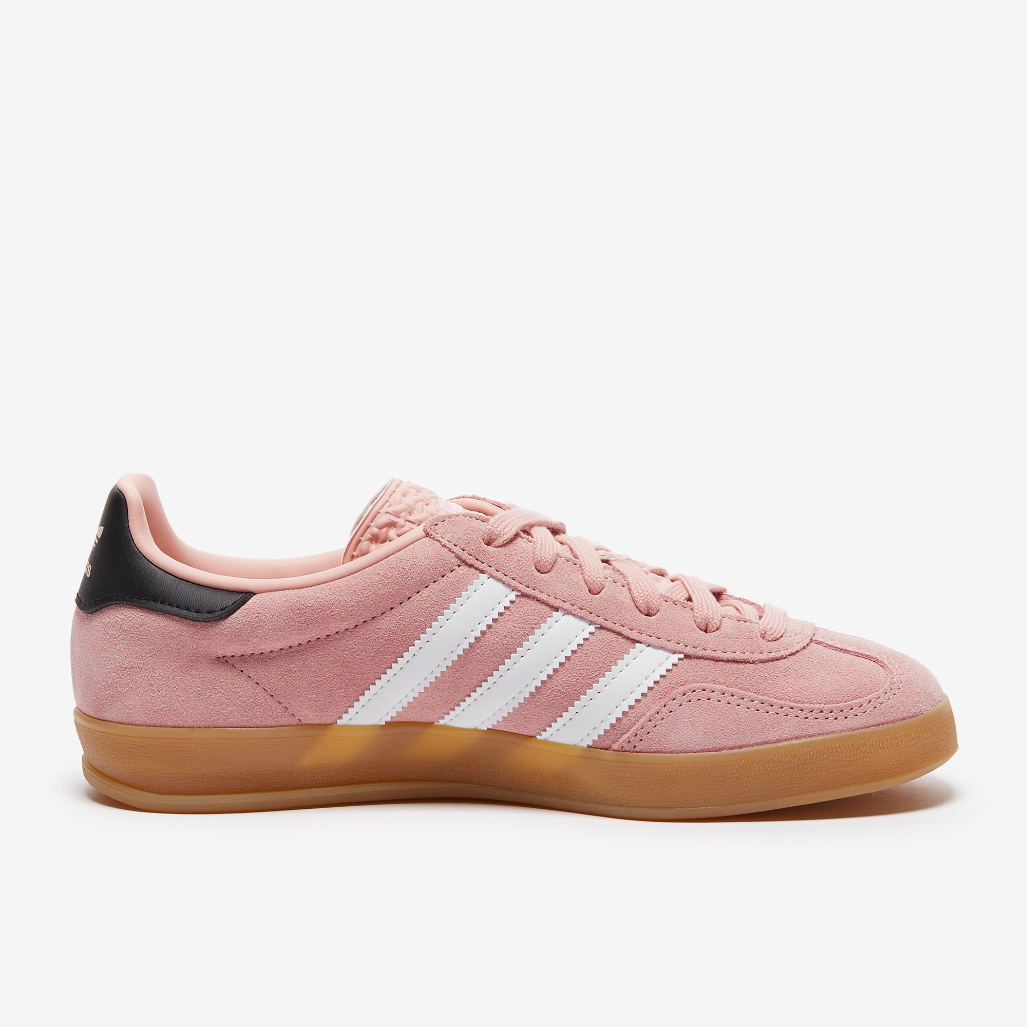 adidas gazelle silver green womens Adidas Gazelle C Schuhe blau Kinder BY91 – Sir126 main image 1