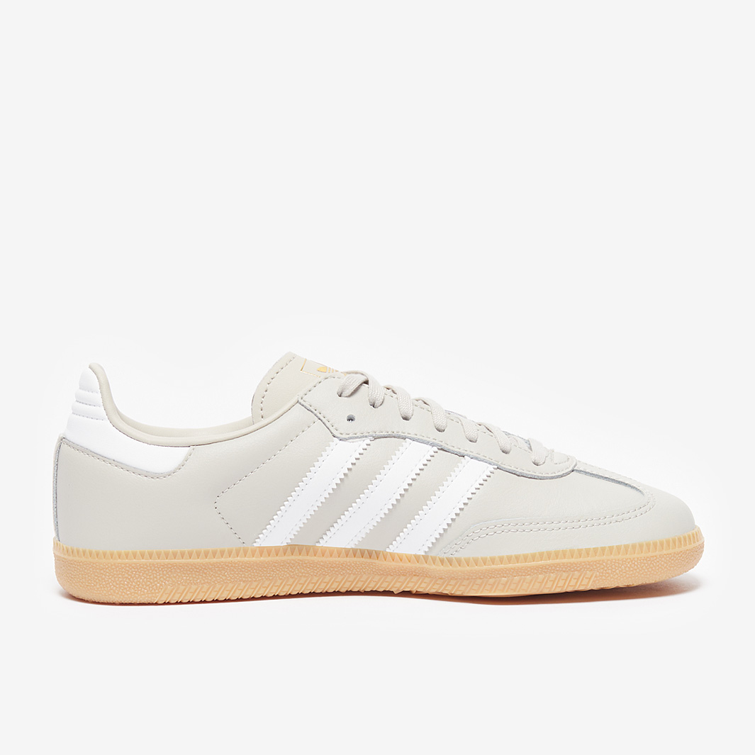 adidas gazelle silver green womens Unisex adidas Blue Club America Samba Shoes main image 1