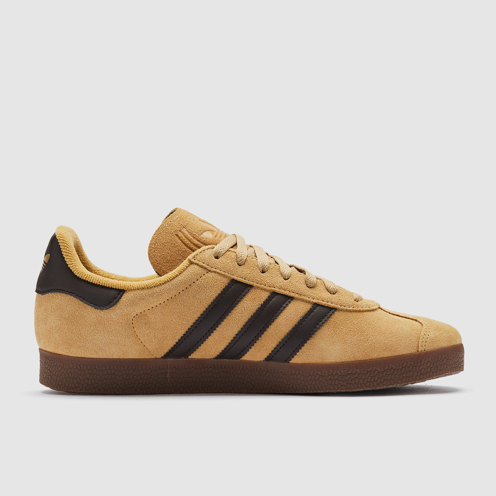 adidas gazelle silver green womens adidas Gazelle ADV Shoes
