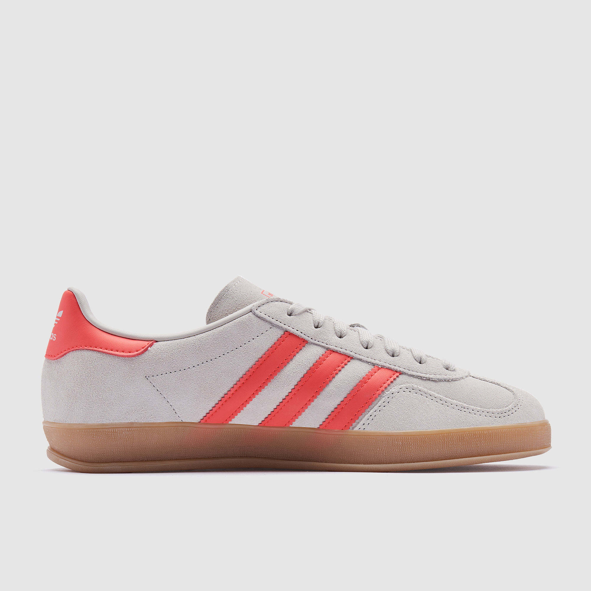 adidas gazelle silver green womens adidas Originals Women's Gazelle Indoor