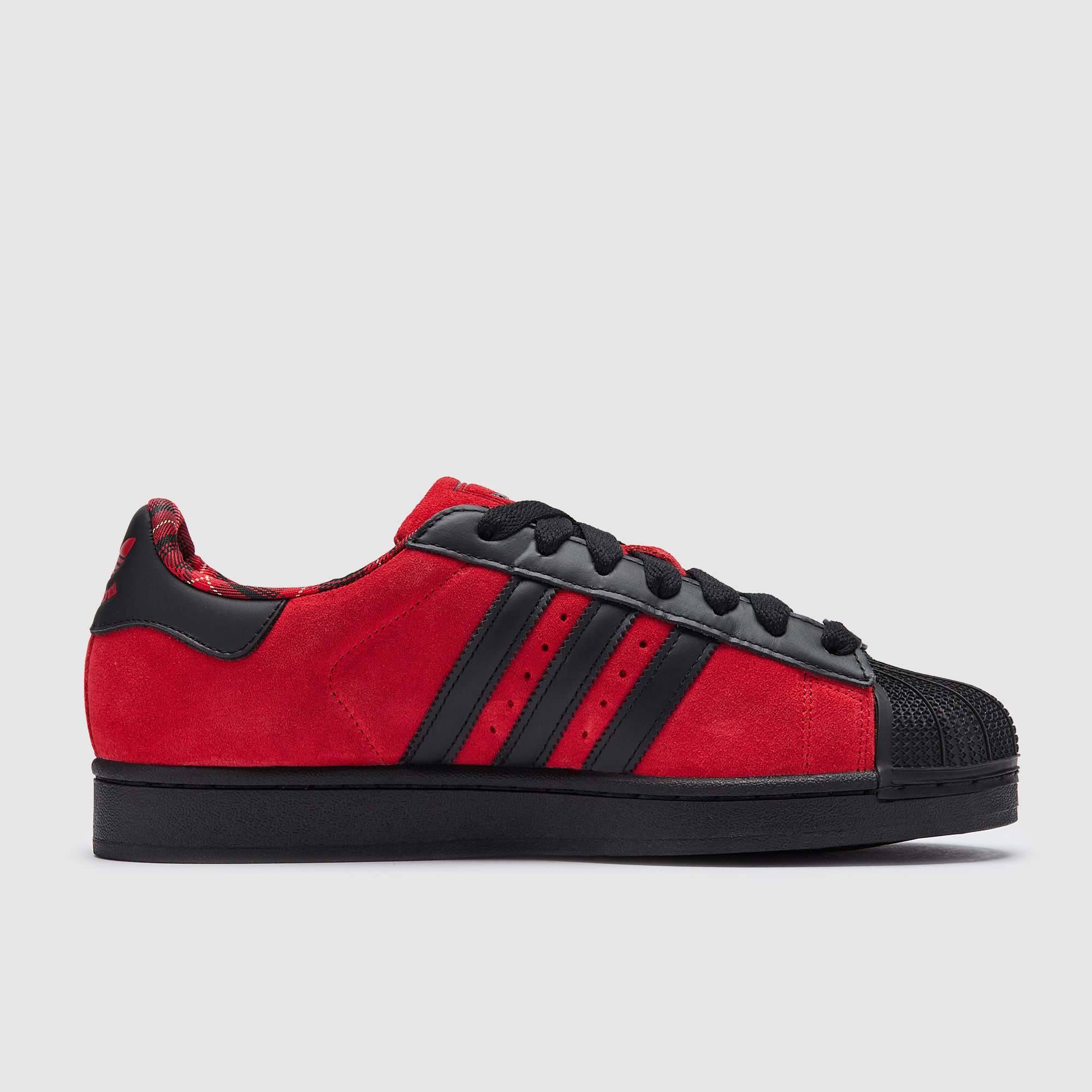 adidas gazelle silver green womens Adidas Originals "Wales Bonner Superstar" sneakers White - Men