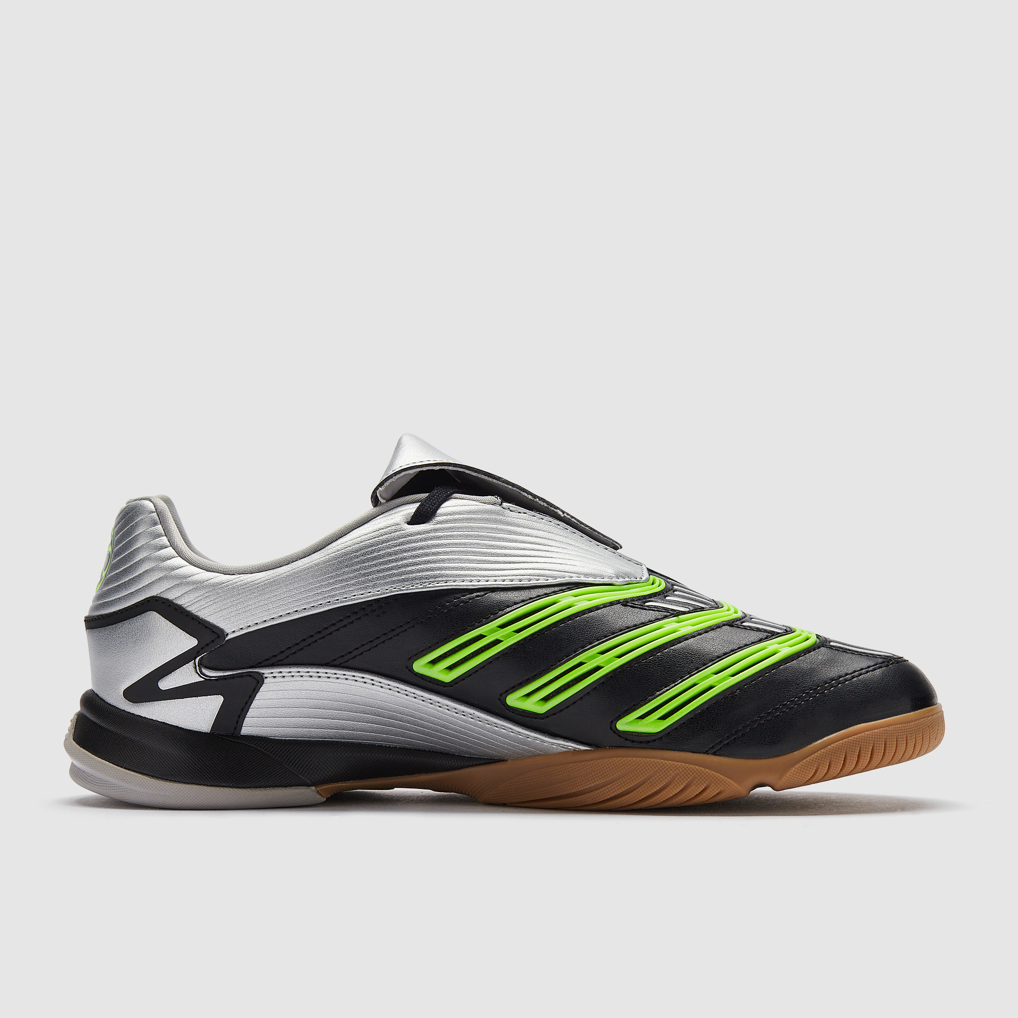 adidas gazelle silver green womens adidas SAMBA Indoor Soccer Shoes | Core Black-FTWR White | Men's