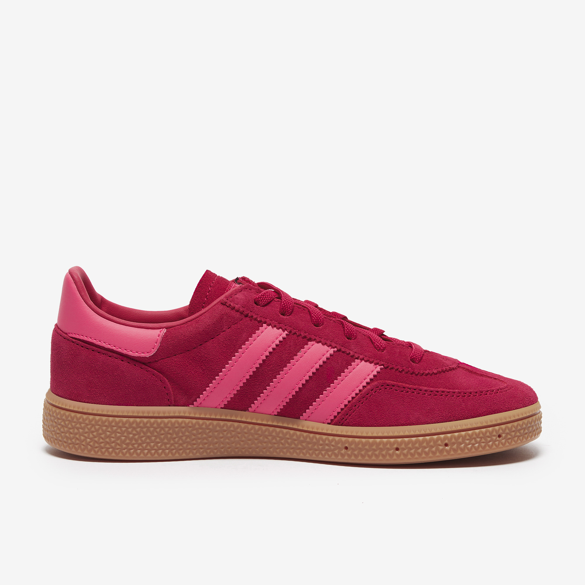 adidas gazelle silver green womens Adidas Originals