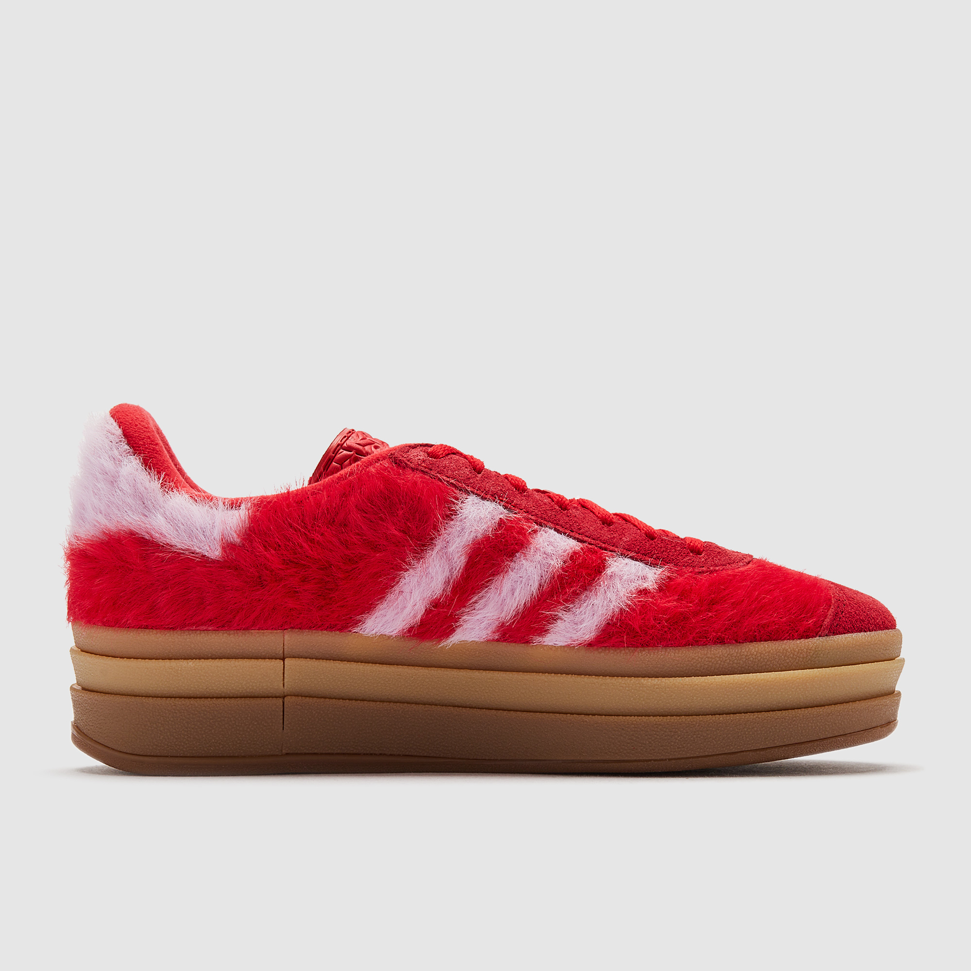adidas gazelle silver green womens Superstar II Donna - Adidas Sko