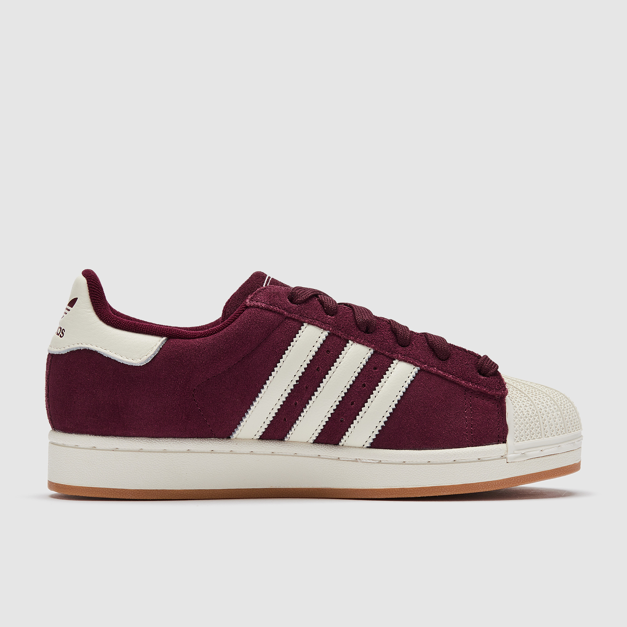 adidas gazelle silver green womens Wide Sneaker Laces, Colorful Flat Laces, Thick Durable Laces, Unisex Fashion, Laces for Sneakers and Streetwear, Y2K, Pencie Model, Burgundy / XXS