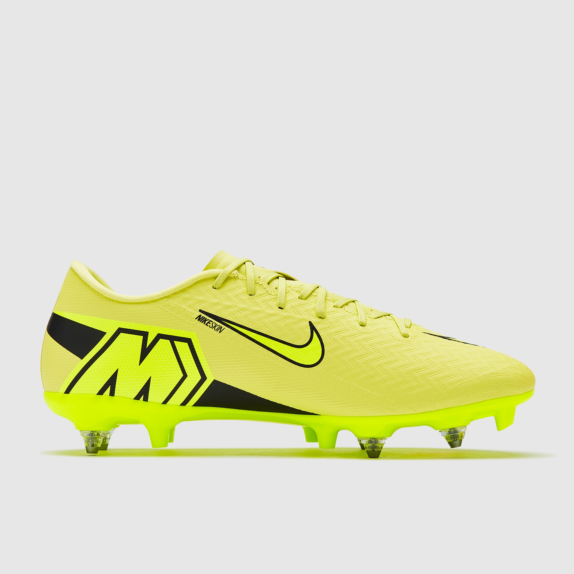 woodmead nike factory soccer boots