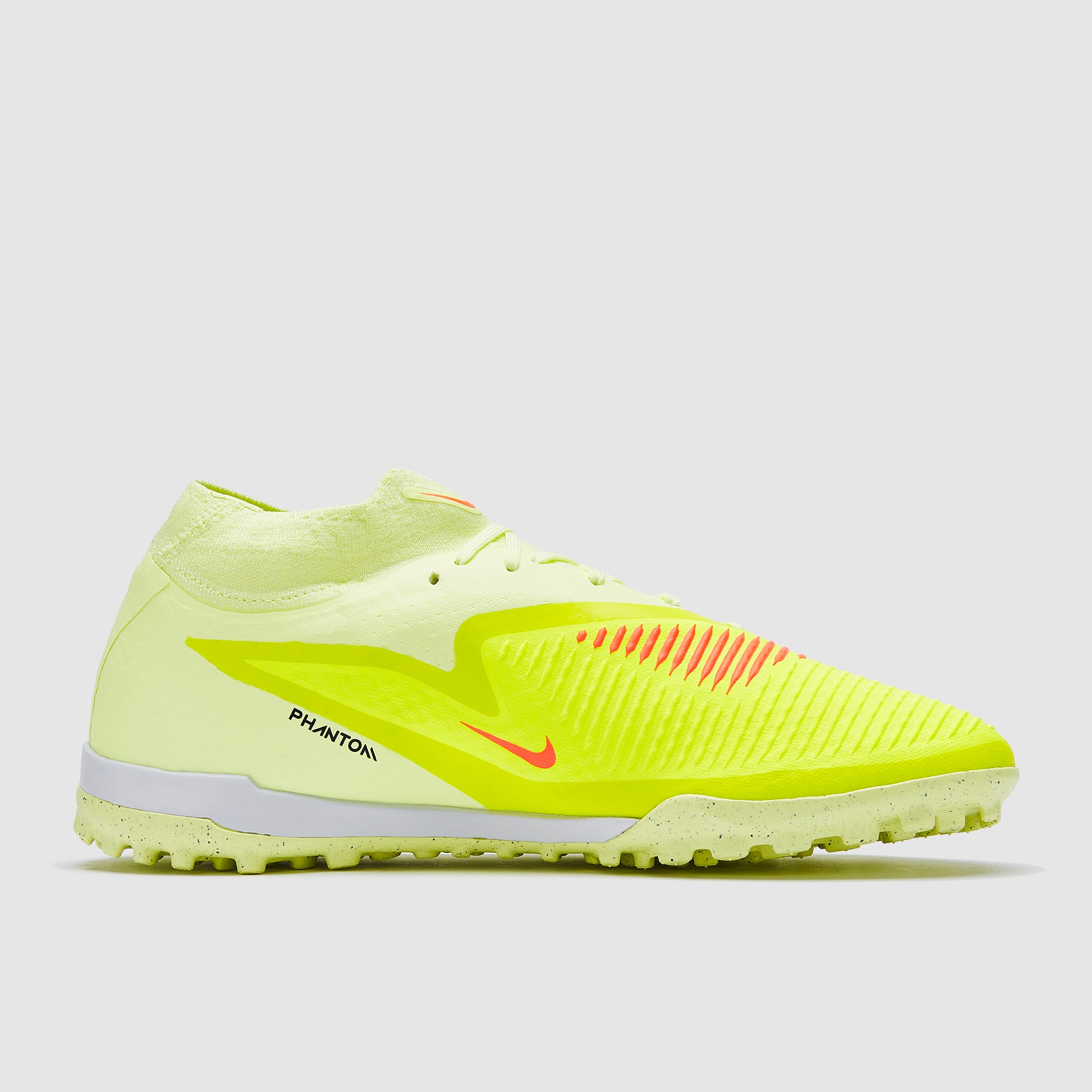 nike phantom vision academy tf