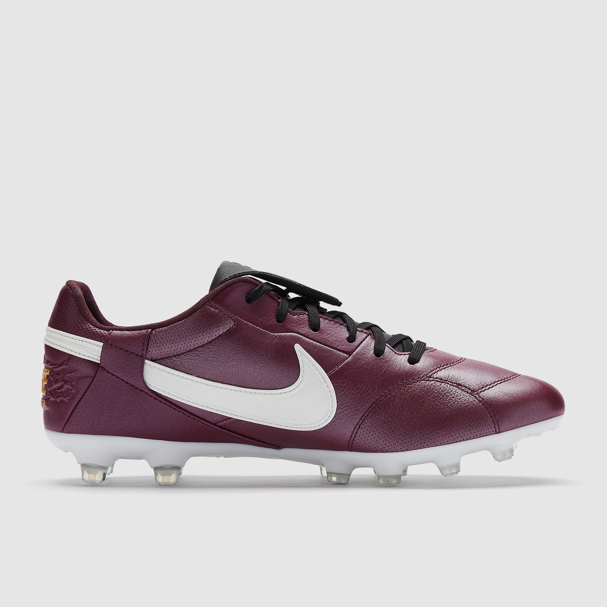 nike trainerendor merlot