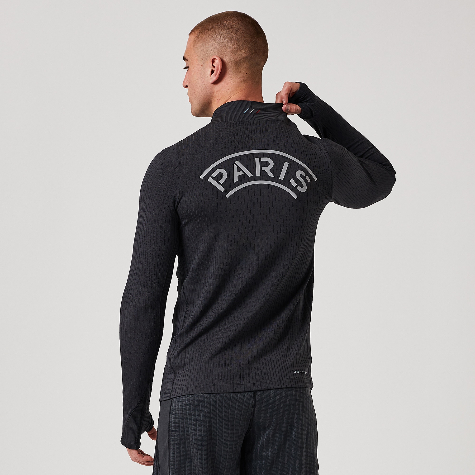 Jordan x Paris Saint-Germain 25/26 Dri-FIT Strike Elite Special