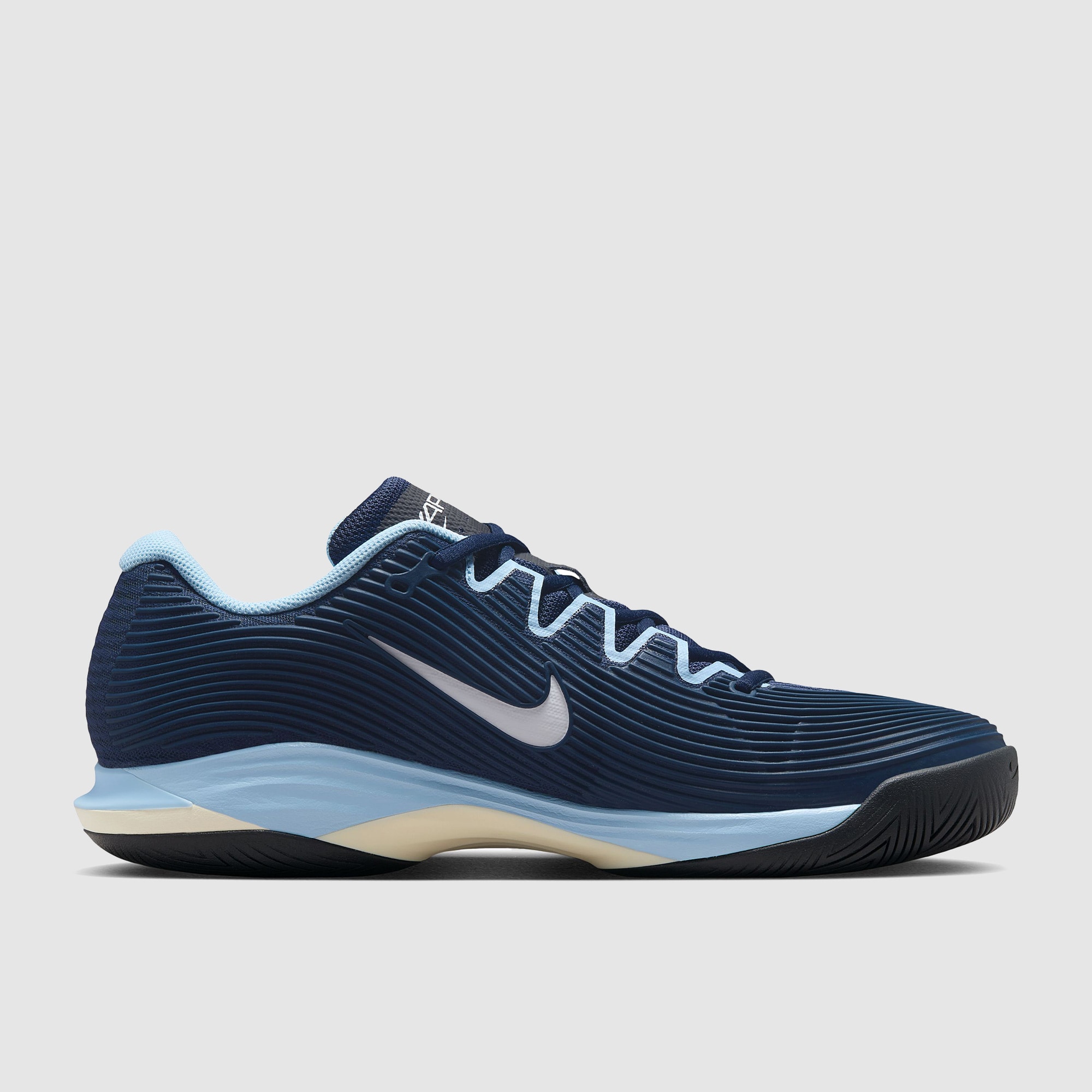 mens blue nike tennis shoes