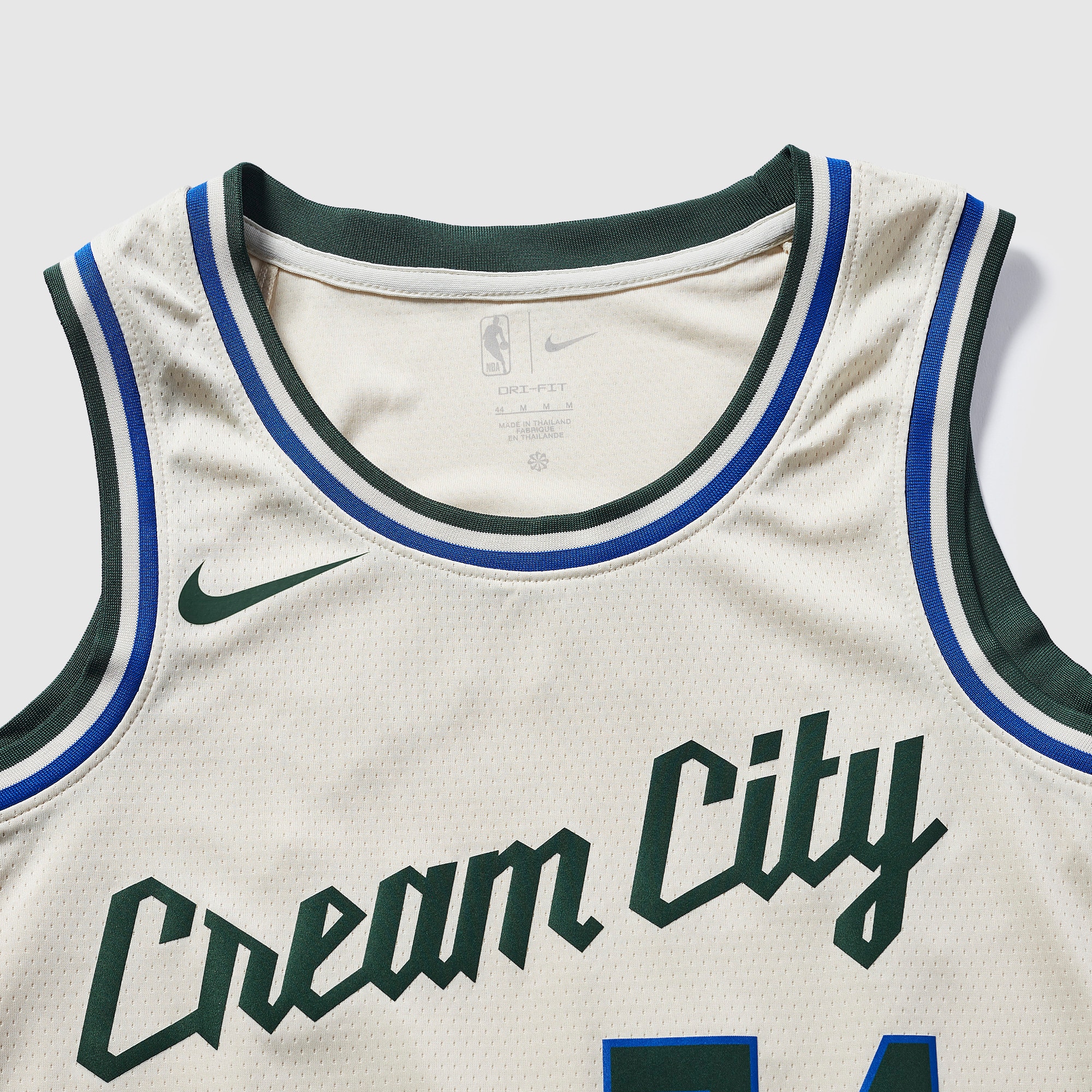 nba city jerseys bucks