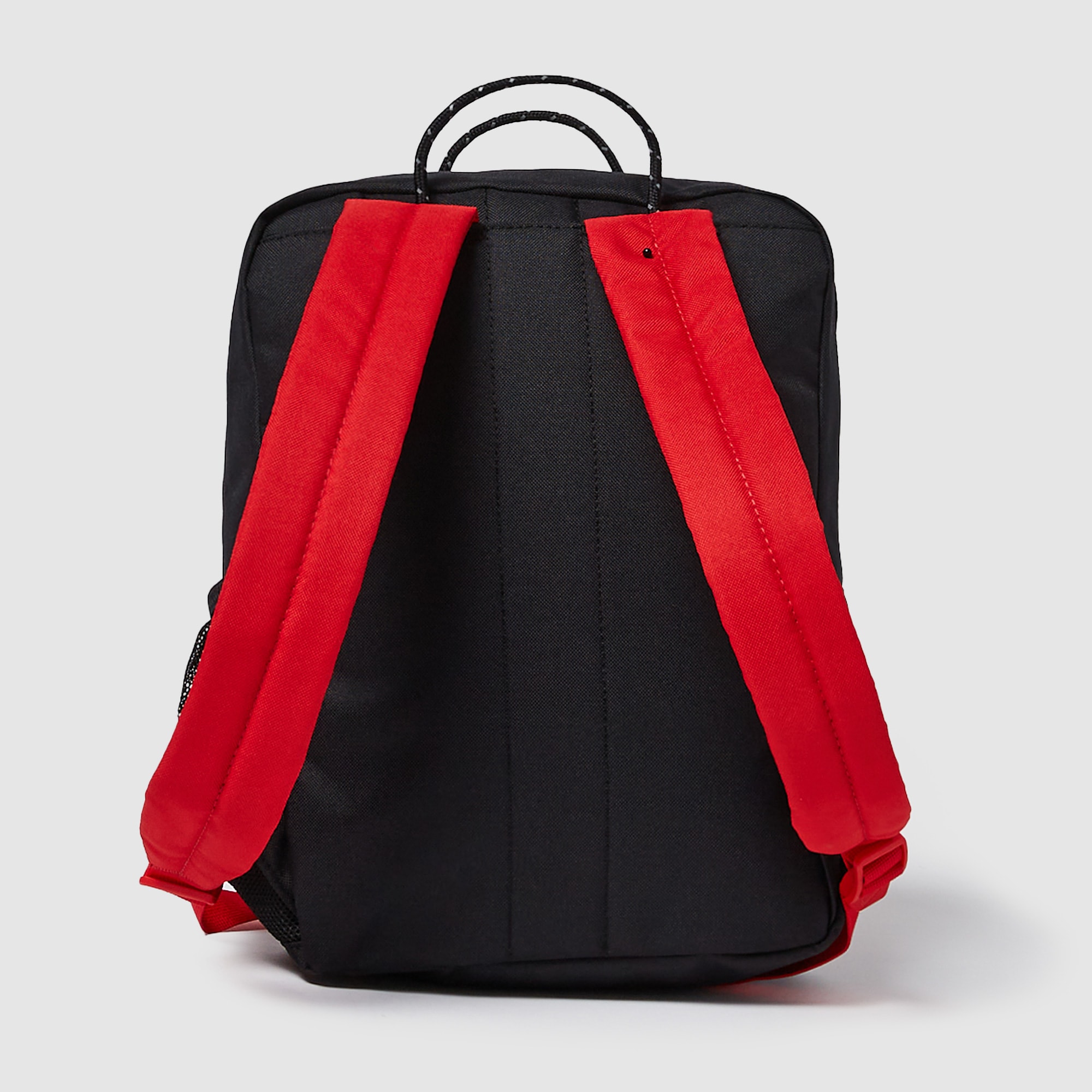 nike boxy backpack