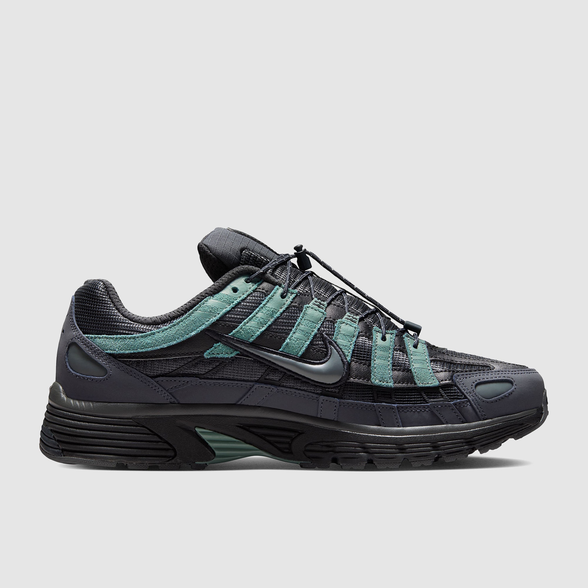 have a nike day release