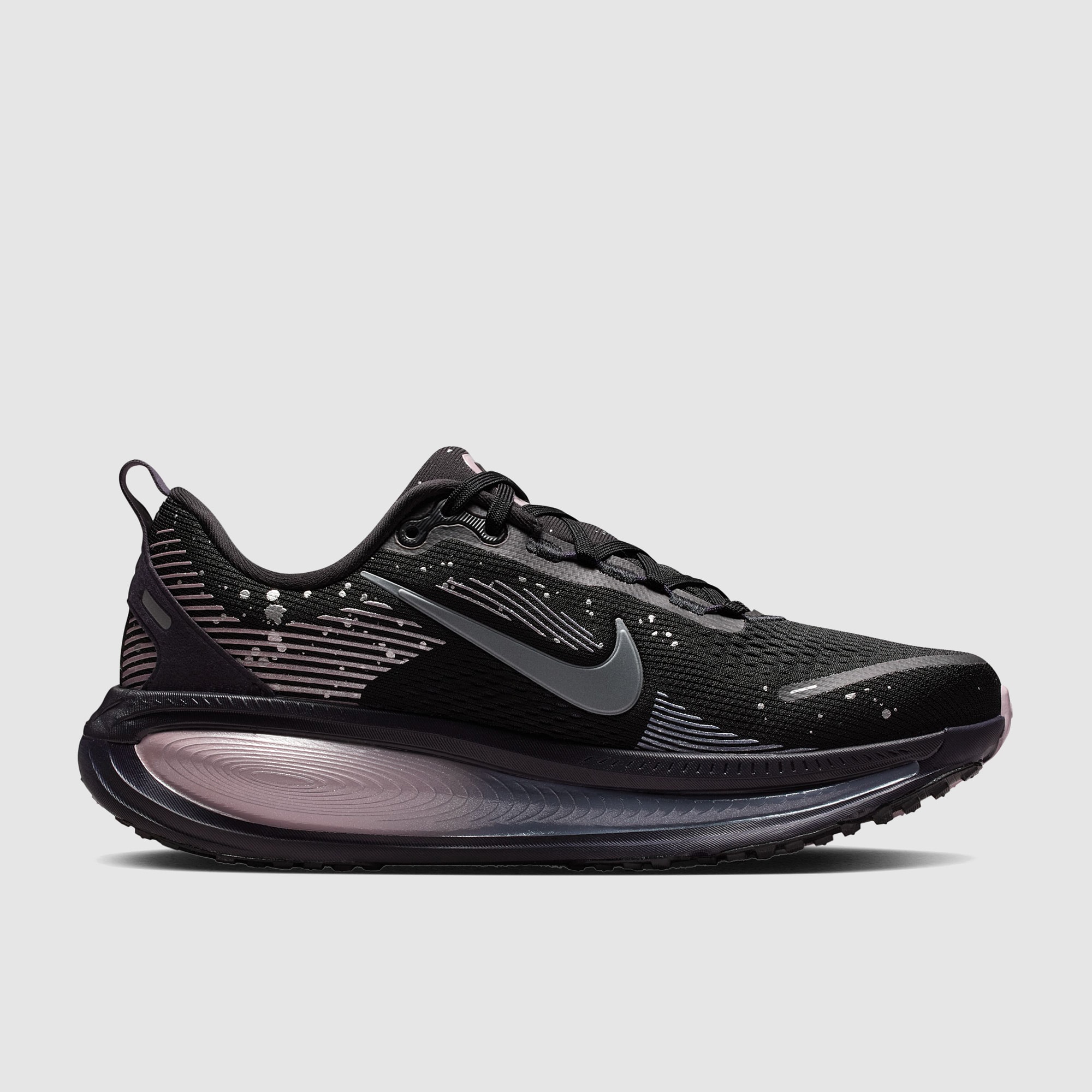 nike womens to mens shoe conversion
