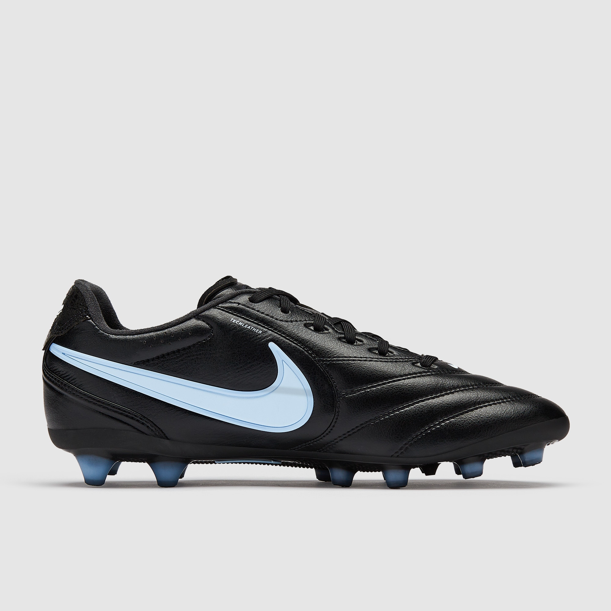 シューズ NIKE TIEMPO LIGERA PRO AG 25.5 Nike Tiempo Ligera Pro Firm-Ground Low-Top Soccer Cleats. Nike.com
