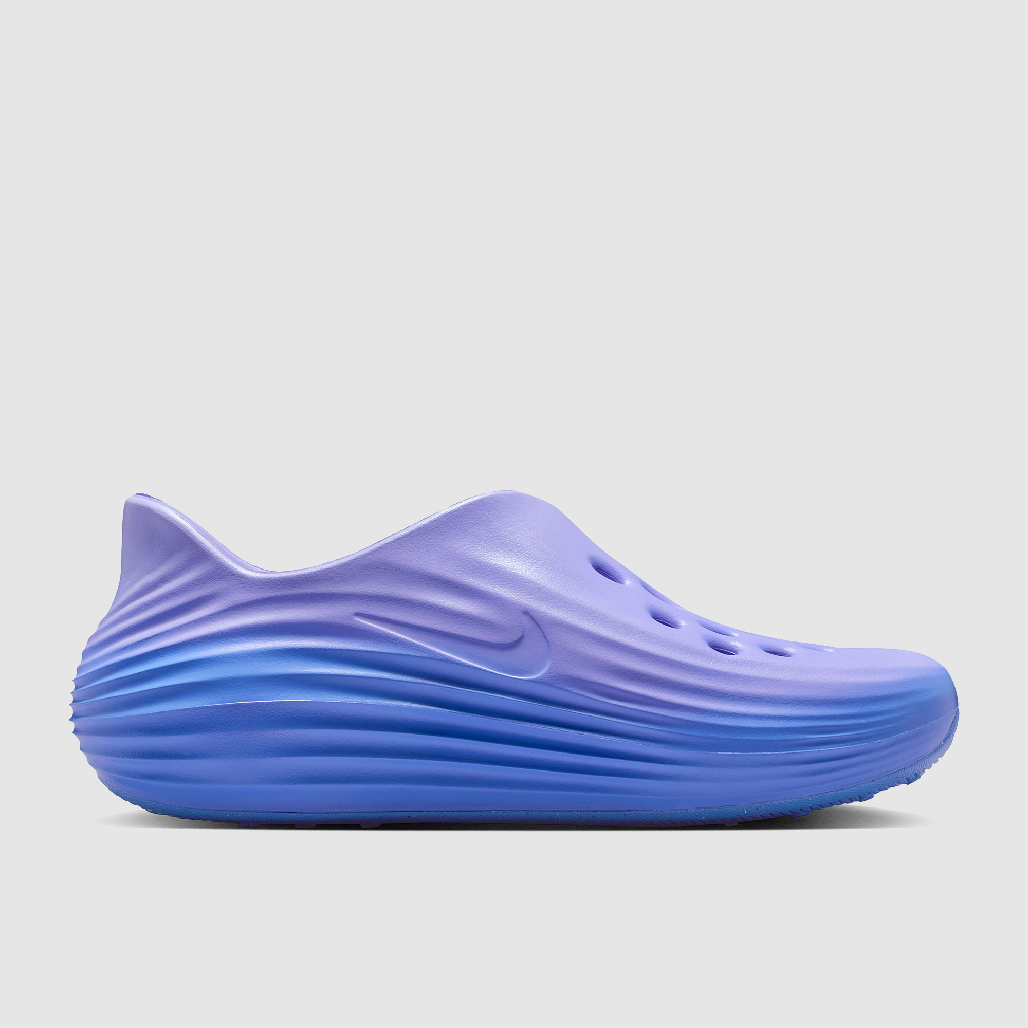 adidas gazelle silver green womens Adidas Yeezy 700 V3 