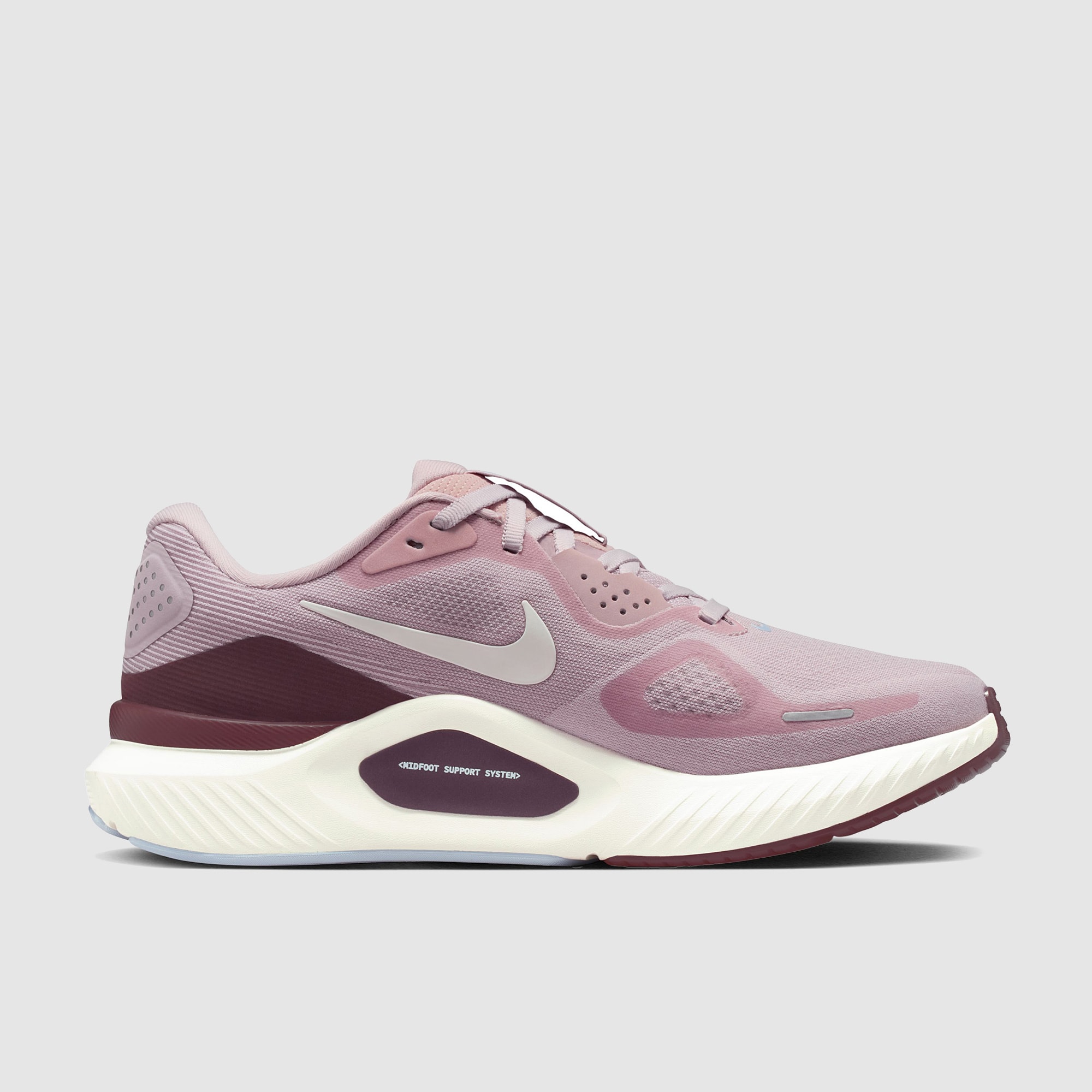 nike zoom structure 15 women's