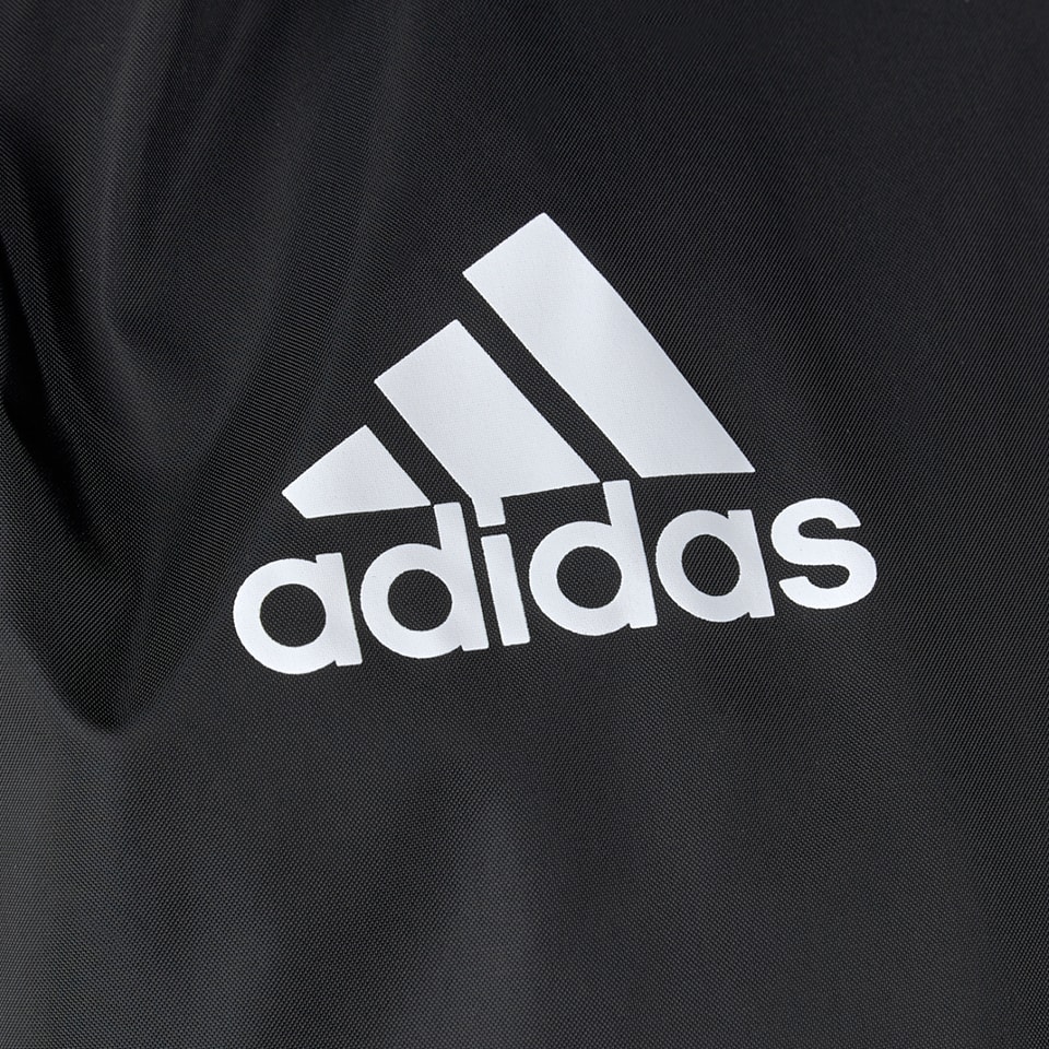 Термонаклейка adidas Neo